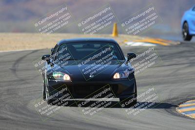 media/Mar-18-2023-Speed Ventures (Sat) [[2b5dd21371]]/2-Orange Group/Session 2 (Turns 9 and 8)/